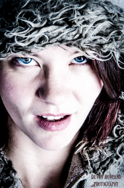 shoshi_headshots_2012_Dec19_077-Edit_web