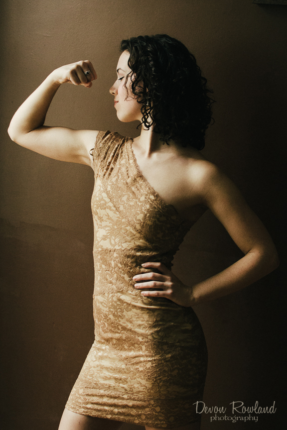 Christi_2013_Jan09_010_web