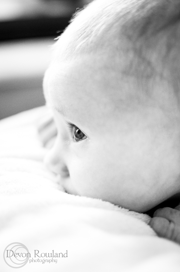 emily_2013_Jan20_045bw_web