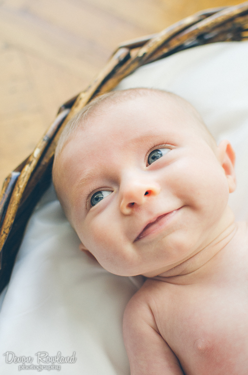 emily_2013_Jan20_1435-Edit_web