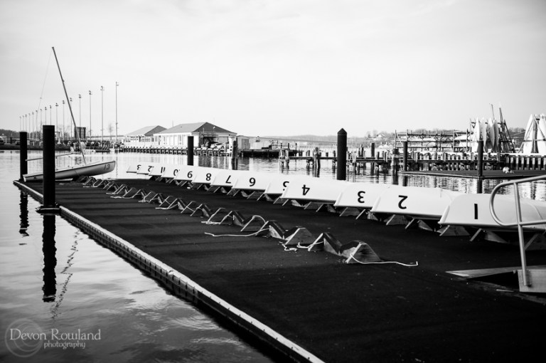 USNA_2013_Jan29_008_web