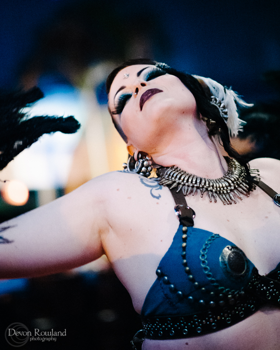 DCTribalCafe_2013_Feb24_5427_web