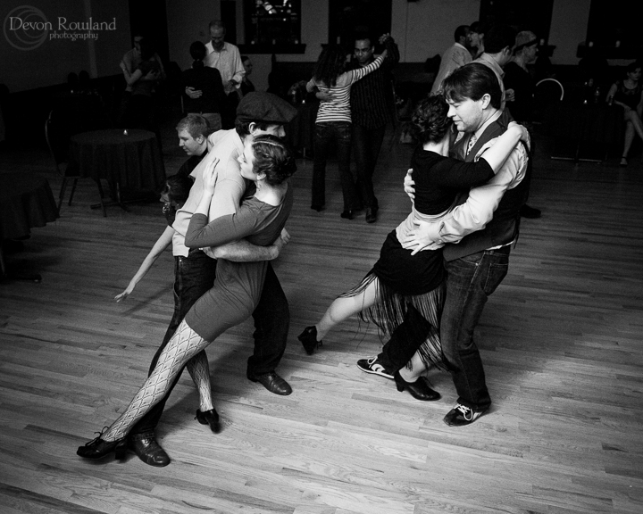 tues_blues_mobtown_2013_Feb06_2826_web
