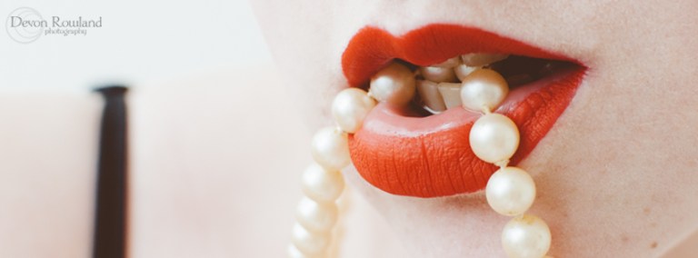 self_2013_Feb22_4977-Edit