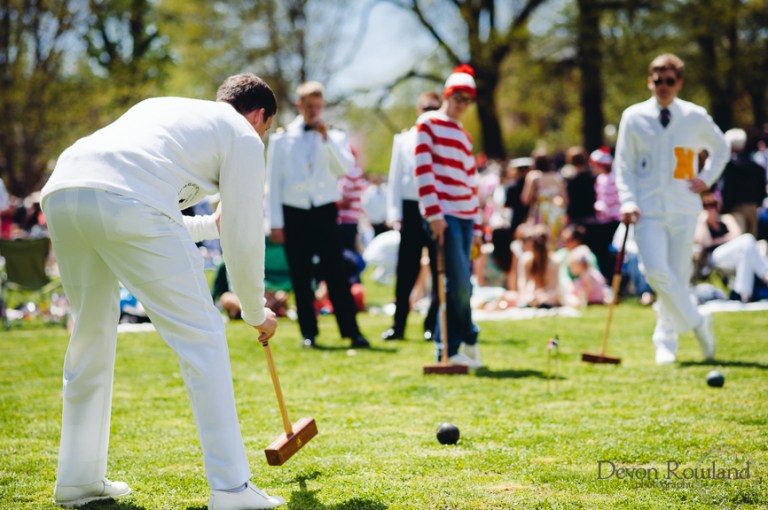 croquet_2013_Apr21_5333_web