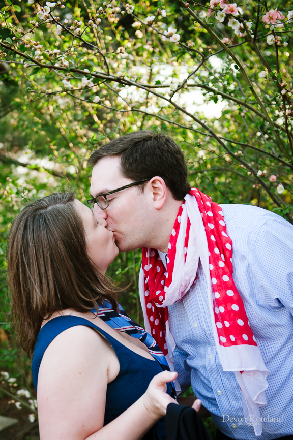 este+david_2013_Apr17_3528-Edit_web