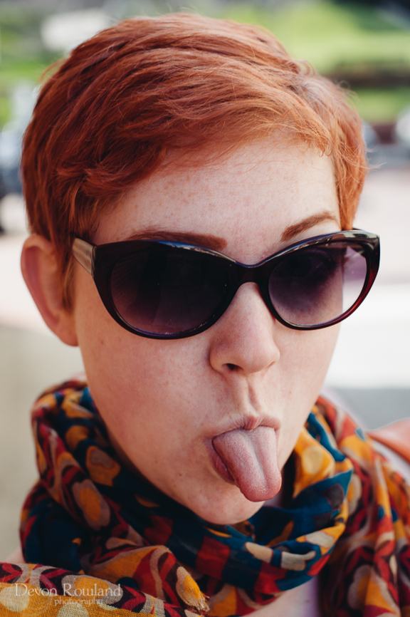 Sigma50_2013_Apr17_2518_web