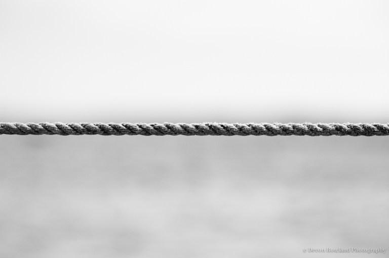 Mystic_CT_2013_Aug10_8645_site