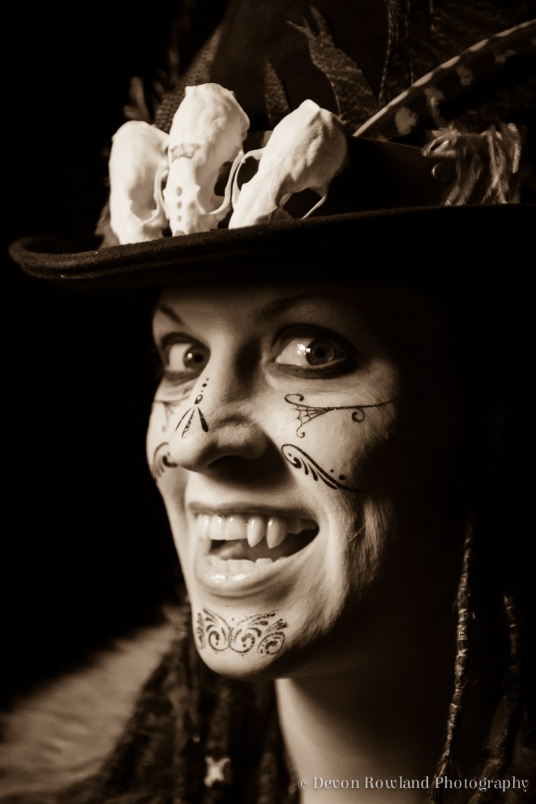 dance_afire_2013_Oct20_3006_web