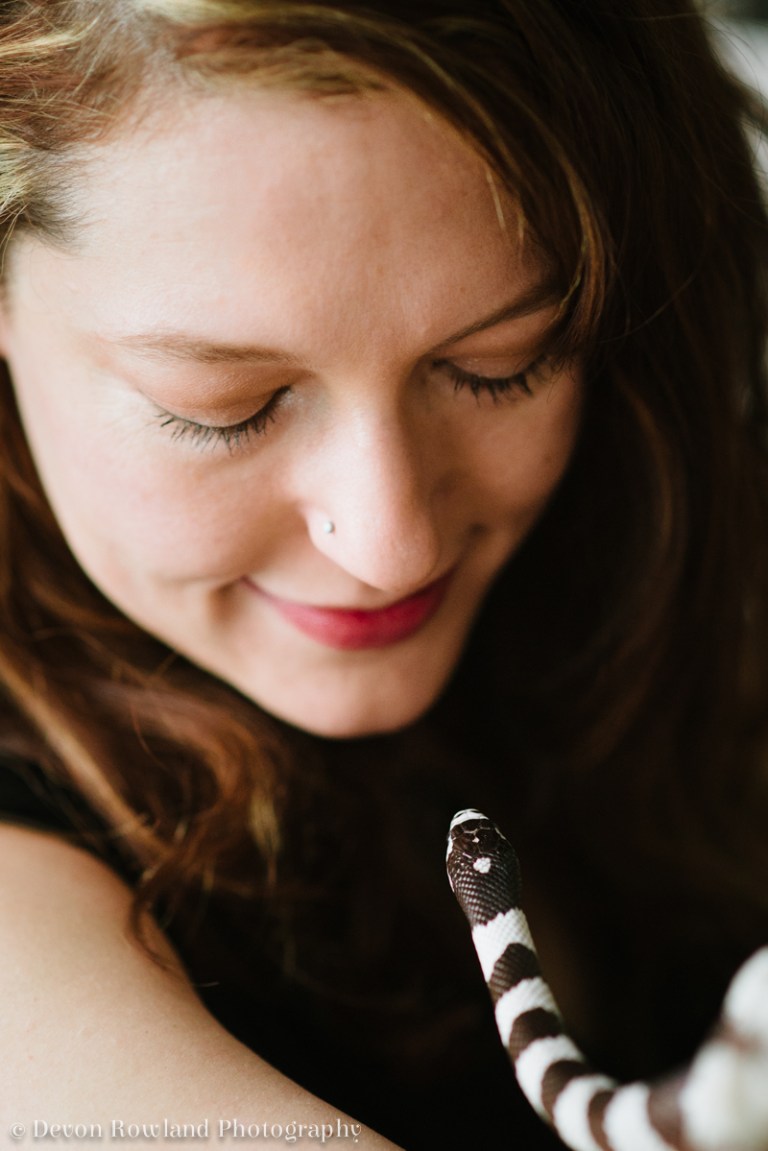 01.21_amy_2014_Jan10_1098