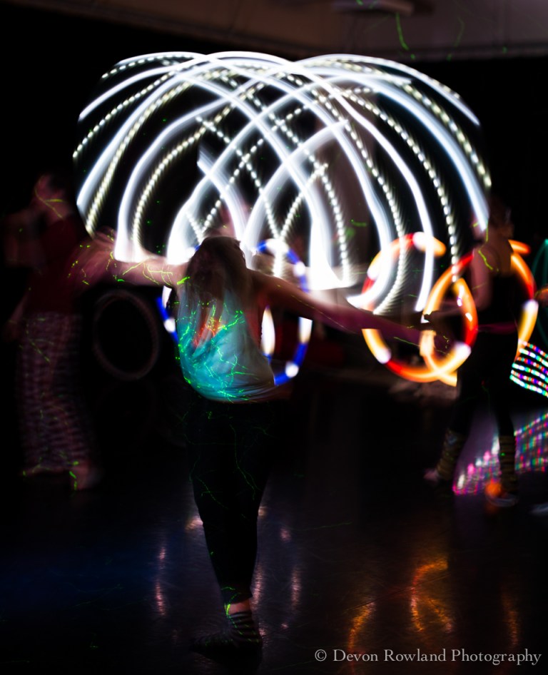 01.26_pj_spinjam_2014_0125_2091