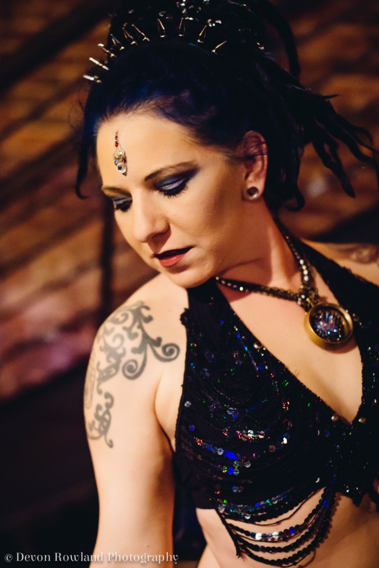 01.27_Jan_DC_Tribal_Cafe_2014_Jan26_2773