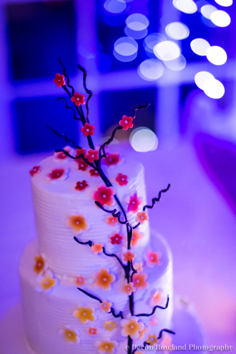 01.30_KatKatWedding_2013_Dec31_0673