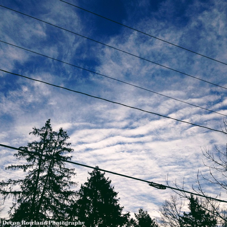 Processed with VSCOcam with 6 preset