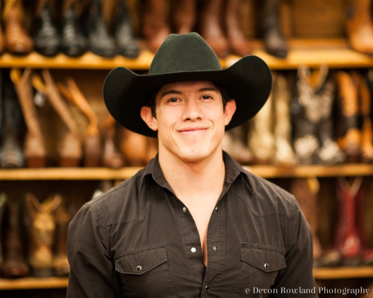 02.07_austin_vacation_2014_Feb04_5109