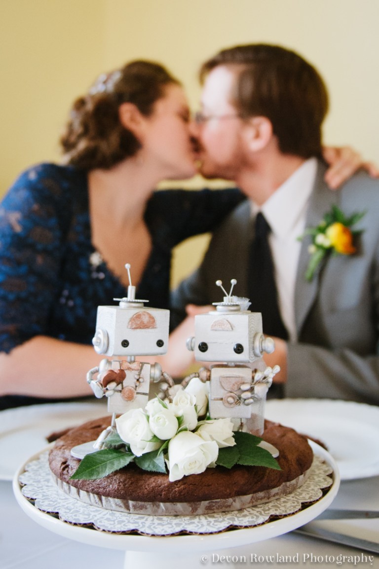 02.09_kd_wedding_2014_Feb08_0954