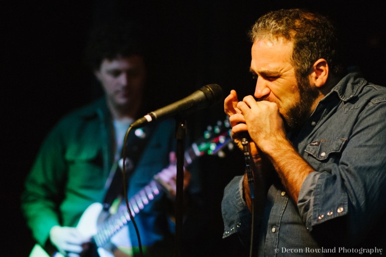 02.10_austin_vacation_2014_Feb04_5039