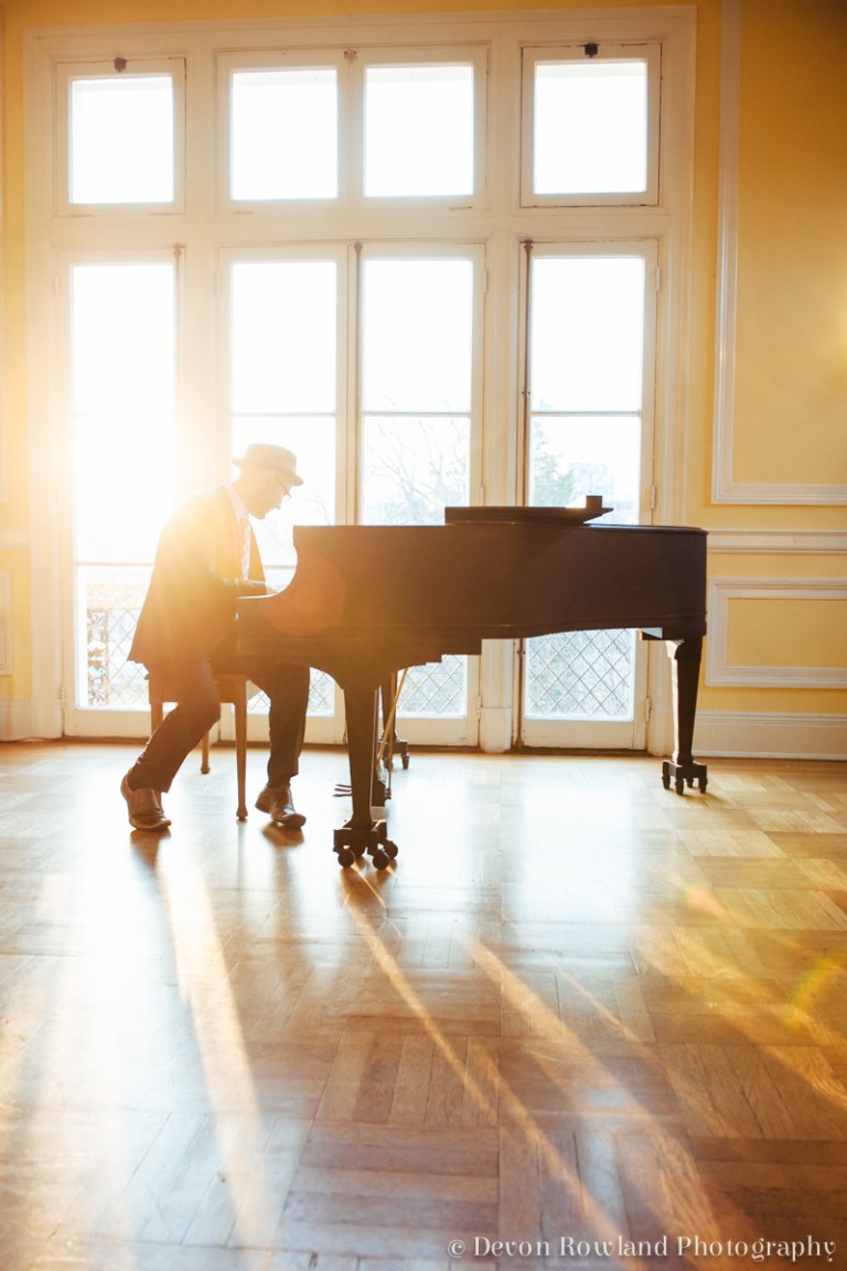 02.11_musicians_2014_Feb08_7916