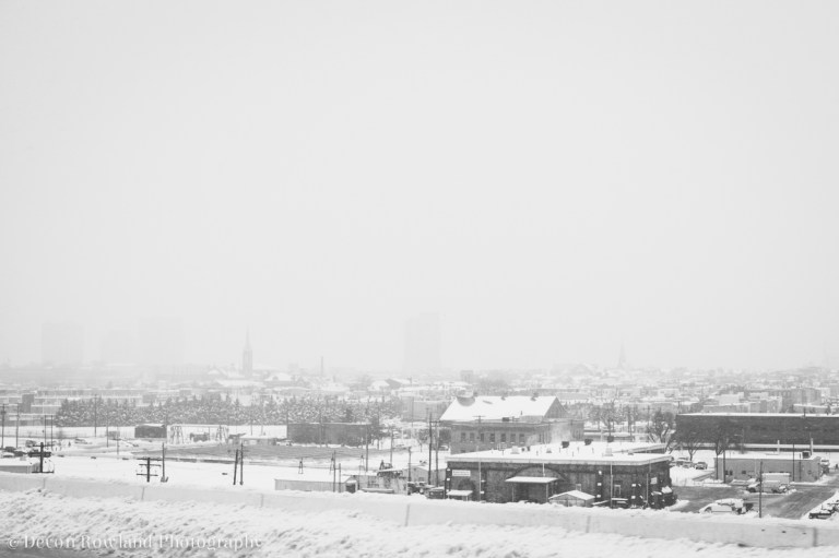 02.13_snowday_2014_Feb13_8712