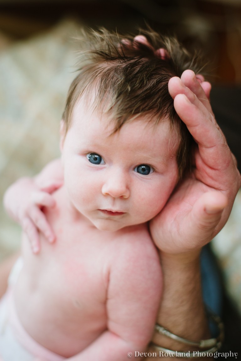 02.15_serenity_6weeks_2014_Feb15_4220