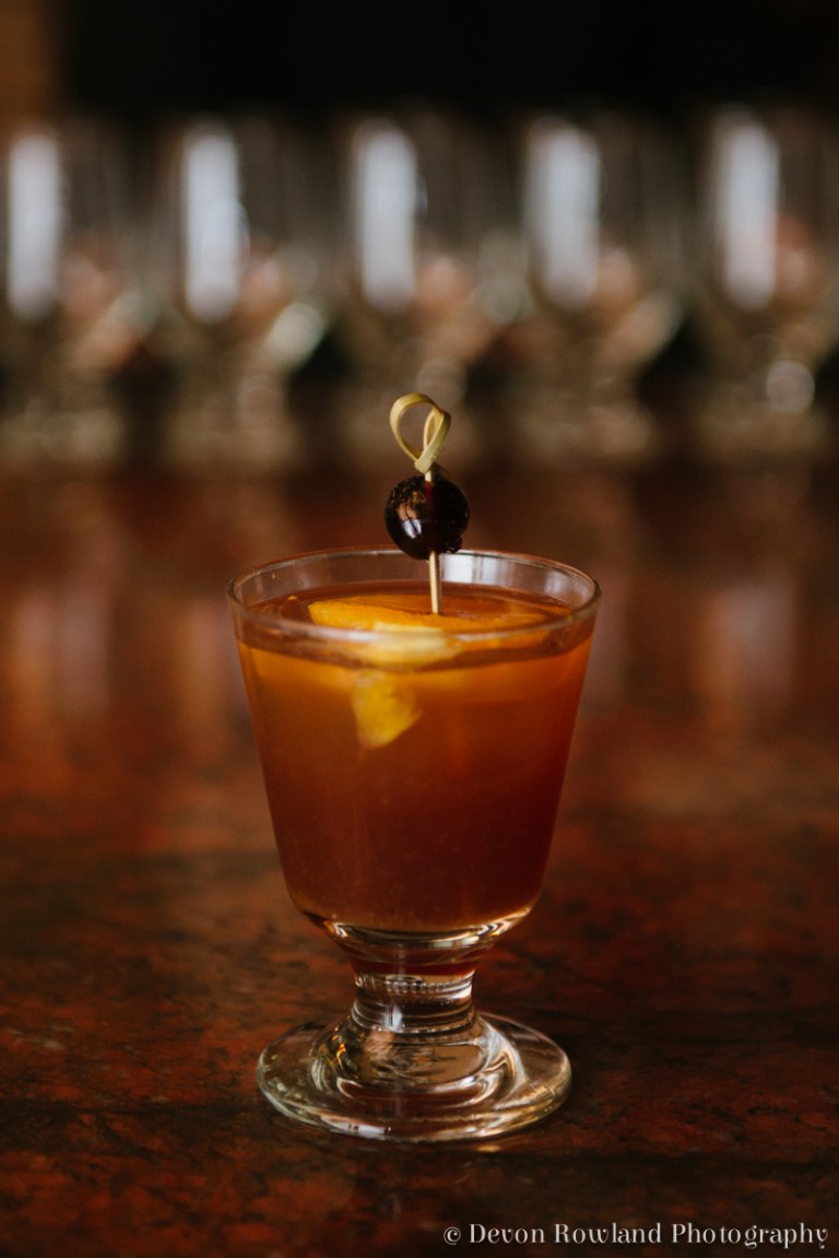 02.17_sparks_birthday_2014_Feb16_4618