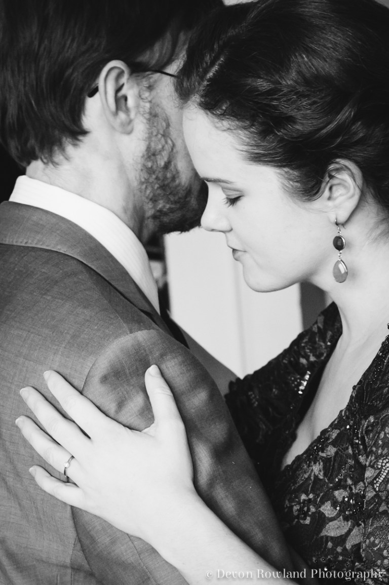 02.18_kd_wedding_2014_Feb08_1581