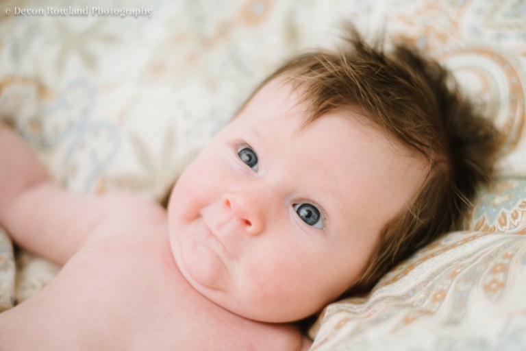 02.25_serenity_2014_Feb15_4161