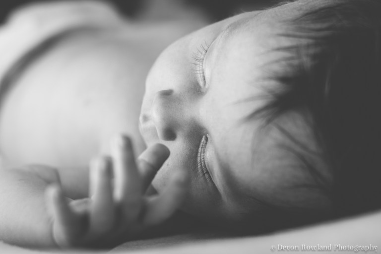 02.25_serenity_2014_Feb15_4433