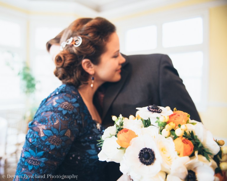 02.27_kd_wedding_2014_Feb08_0377