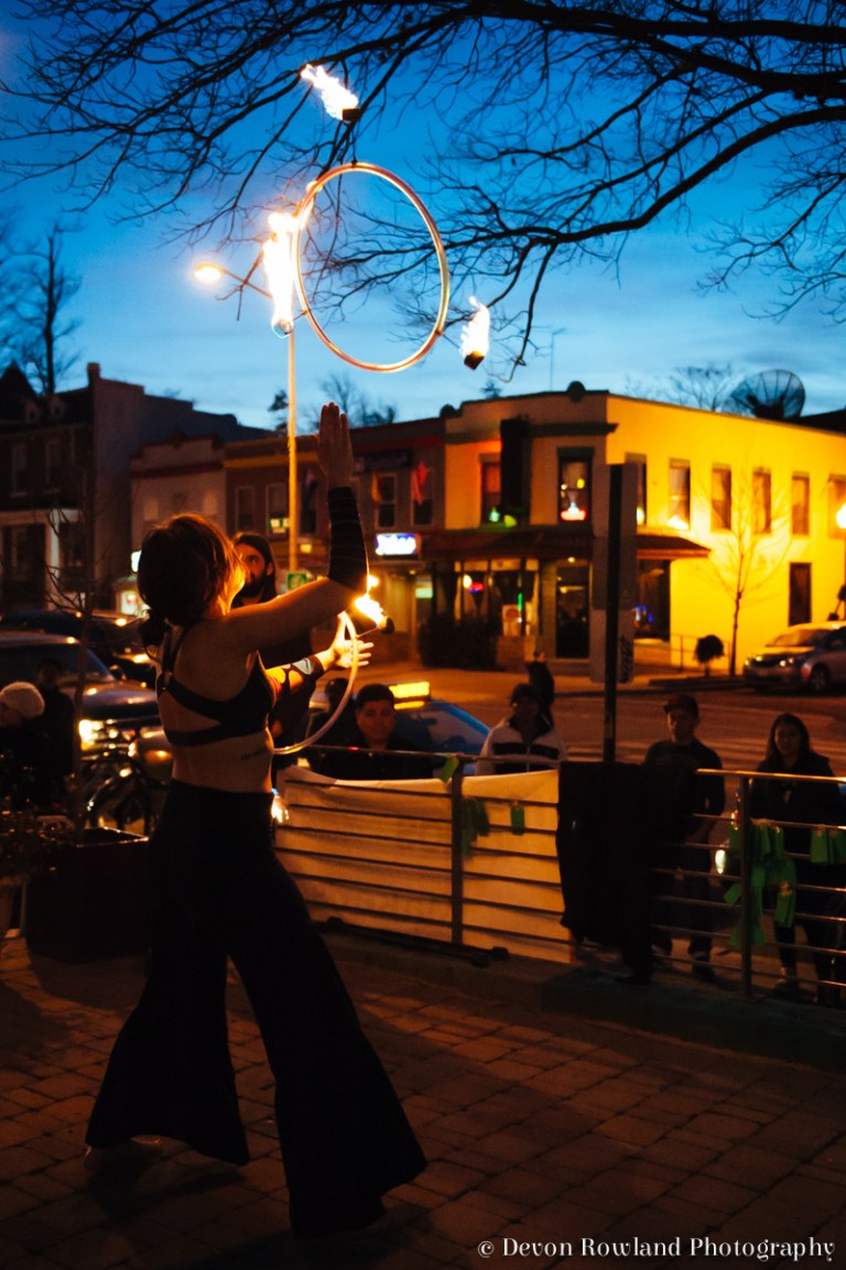 03.10_danceafire_burningdc_2014_Mar09_2608