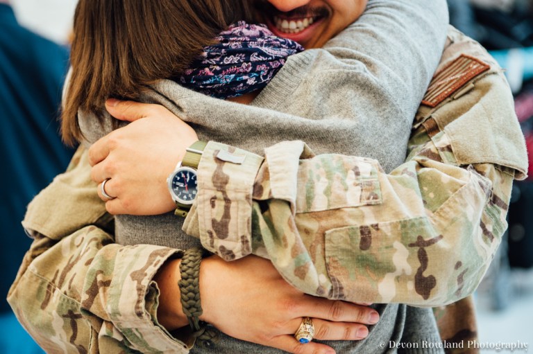 03.11_michael_homecoming_2014_Mar11_3264