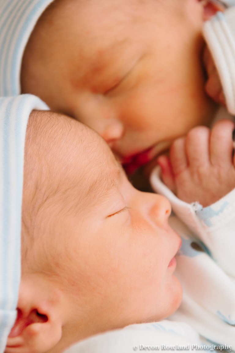 03.13_meeks_2014_Mar12_5962