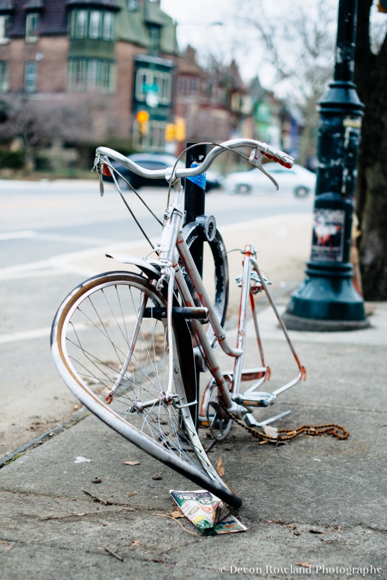 03.15_philadelphia_2014_Mar14_6241