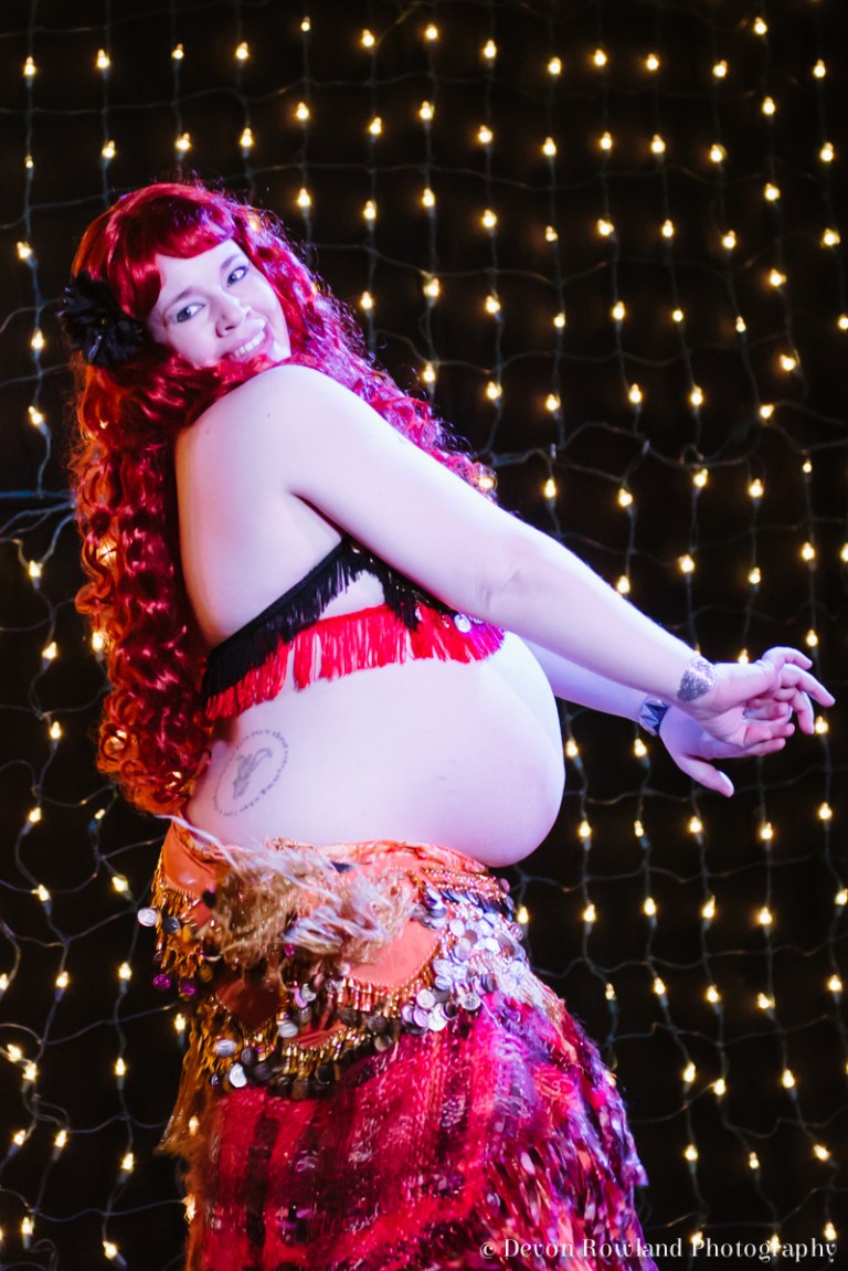 03.16_goddesses_belladonna_studentshowcase_2014_Mar15_6647