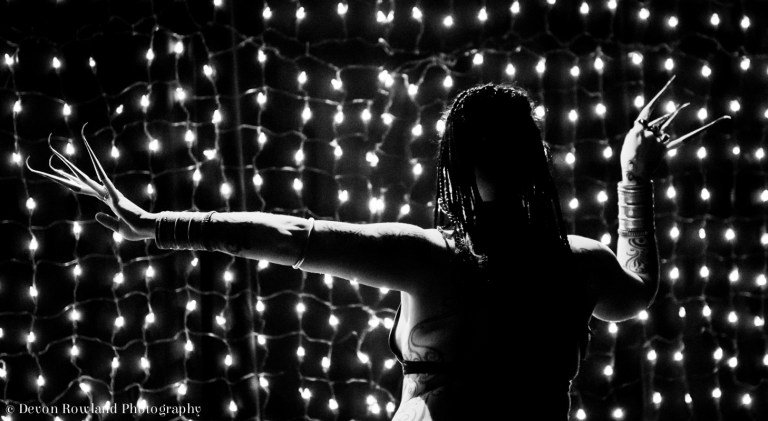 03.18_goddesses_belladonna_studentshowcase_2014_Mar15_7415