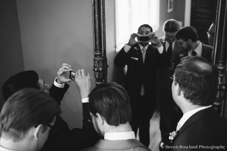 03.20_kd_wedding_2014_Feb08_0208