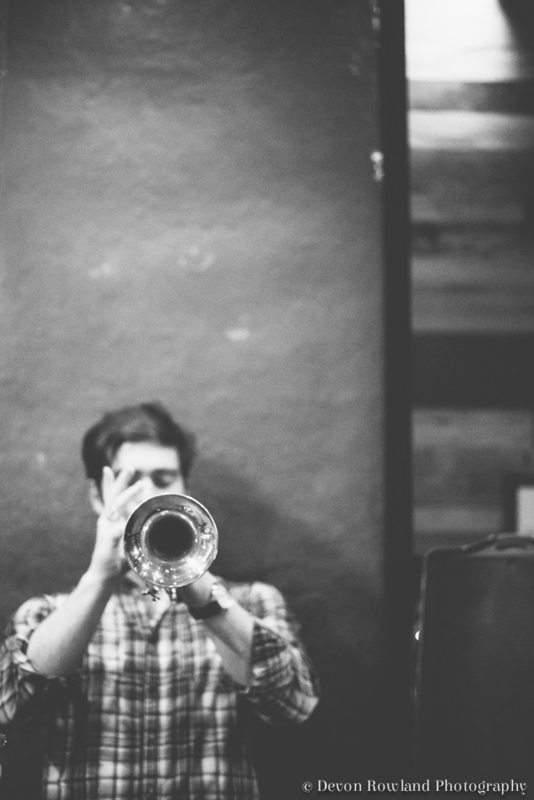 03.24_philadelphia_2014_Mar13_6213_web