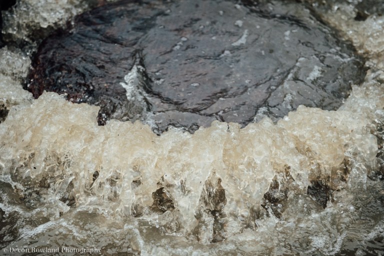 03.30_falls_road_flood_2014_Mar30_5212