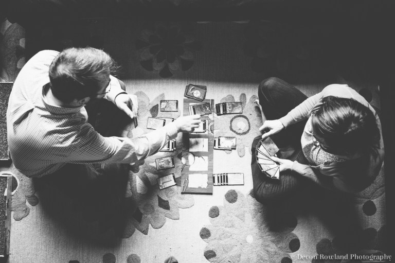 03.31_kb_engagement_2014_Mar30_5096