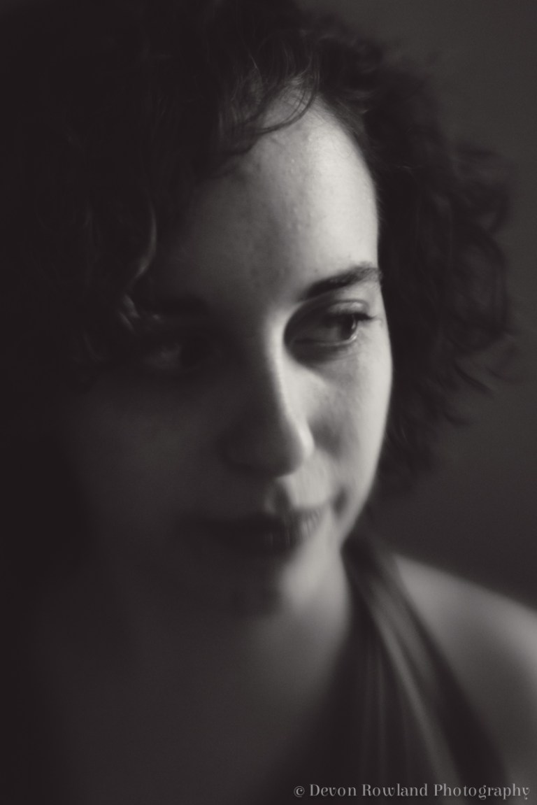 04.02_concepts_kelly_2014_Mar27_8331