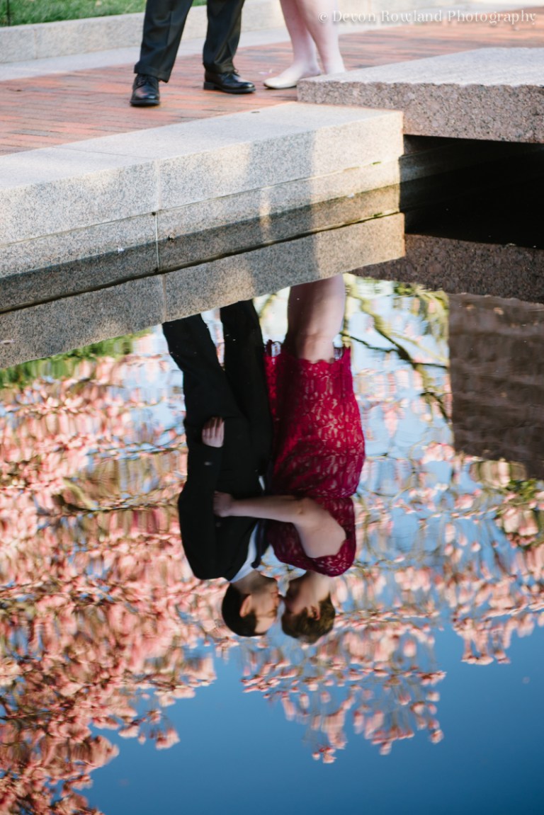 04.05_nb_engagement_2014_Apr05_8485