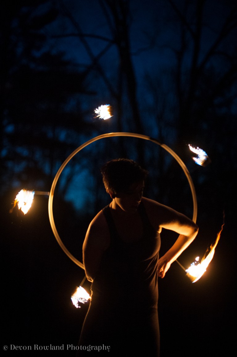 04.06.pa_fire_2014_Apr05_5883