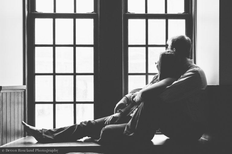 04.07b_kb_engagement_2014_Mar30_4971