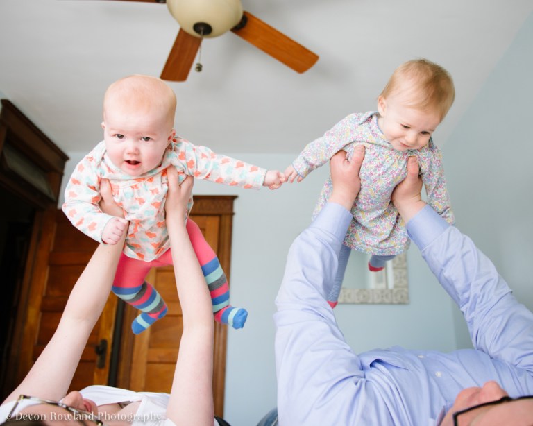 04.10_smith_twins_2014_Apr05_9377