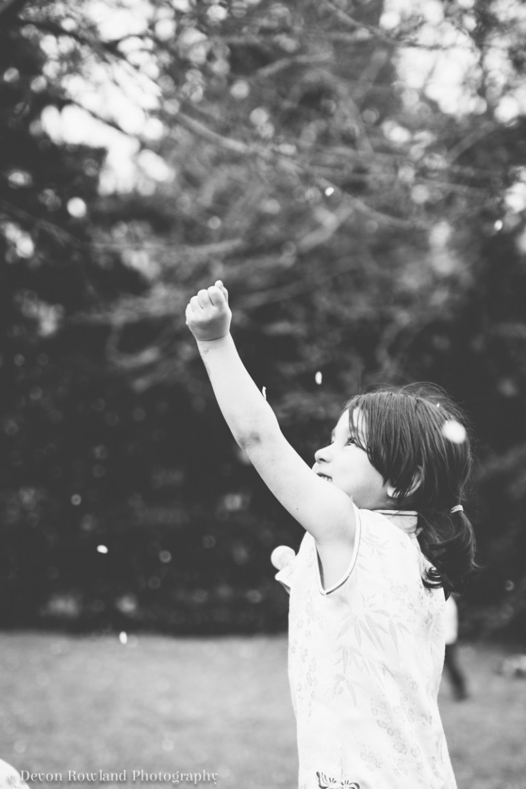 04.12_sunset_cherryblossoms_2014_Apr11_9602