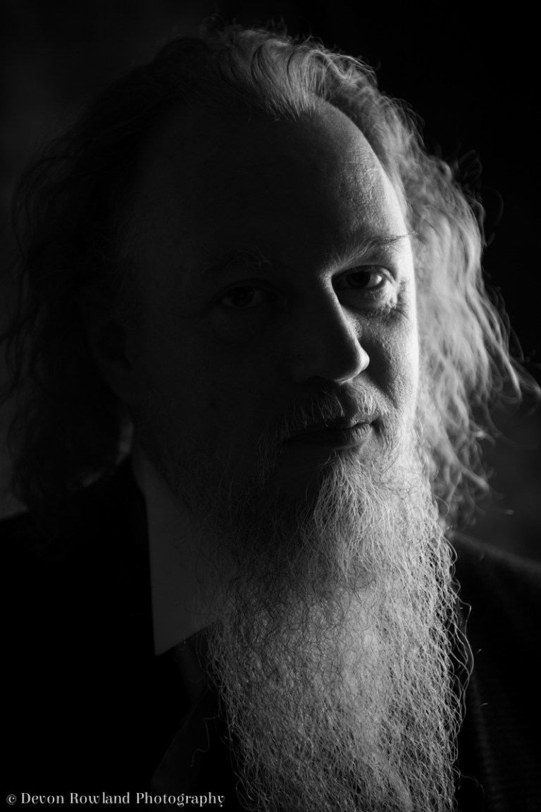 04.14_austen_party_2014_Apr13_0807