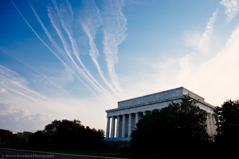 04.15_dc_2014_Apr13_0218