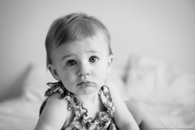 04.17_smith_twins_2014_Apr05_8960