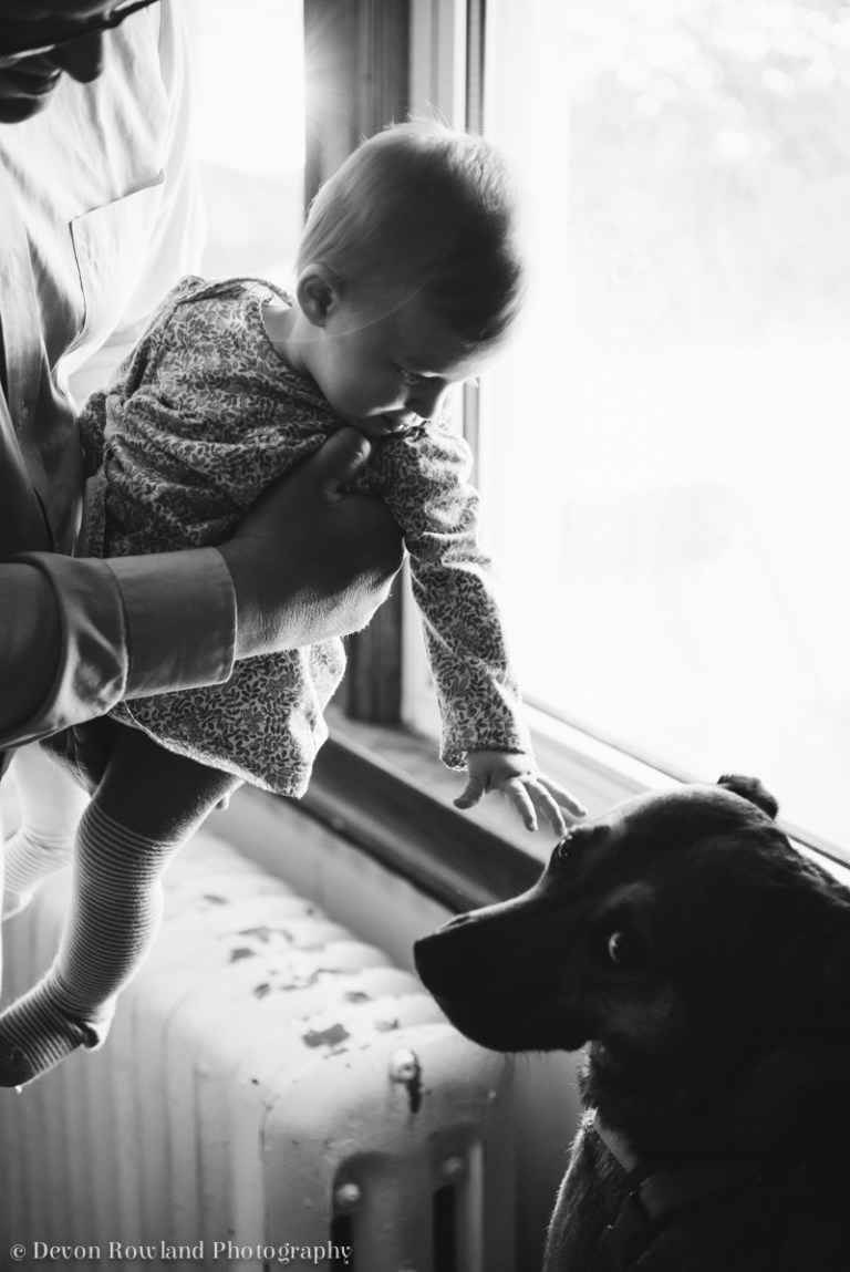 04.19_smith_twins_2014_Apr05_9344