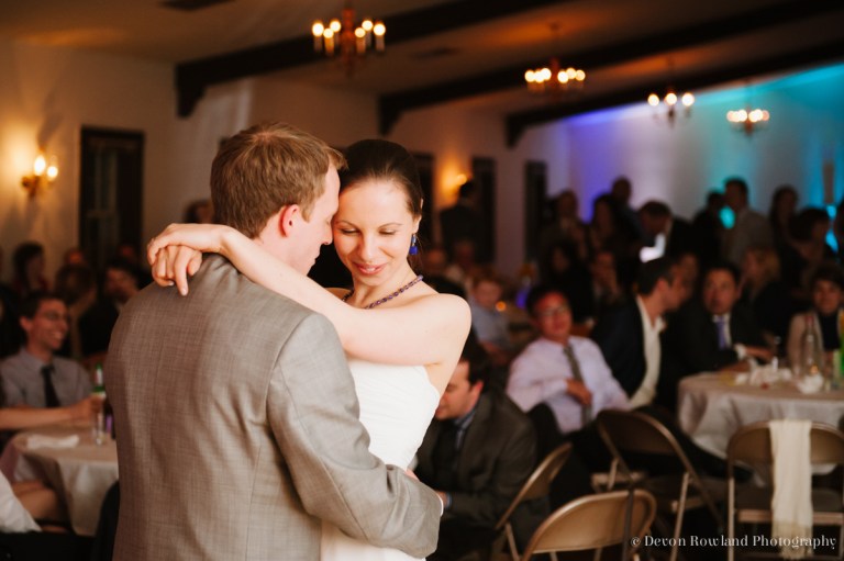 04.27_at_wedding_2014_Apr26_1581